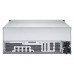 Storage 24 hds Qnap -Storage Qnap TS-EC2480U RP - Xeon